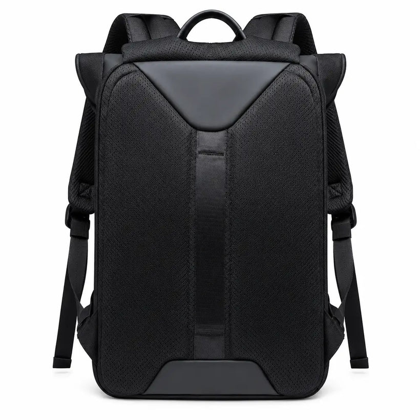 Vos essentiels restent accessibles.