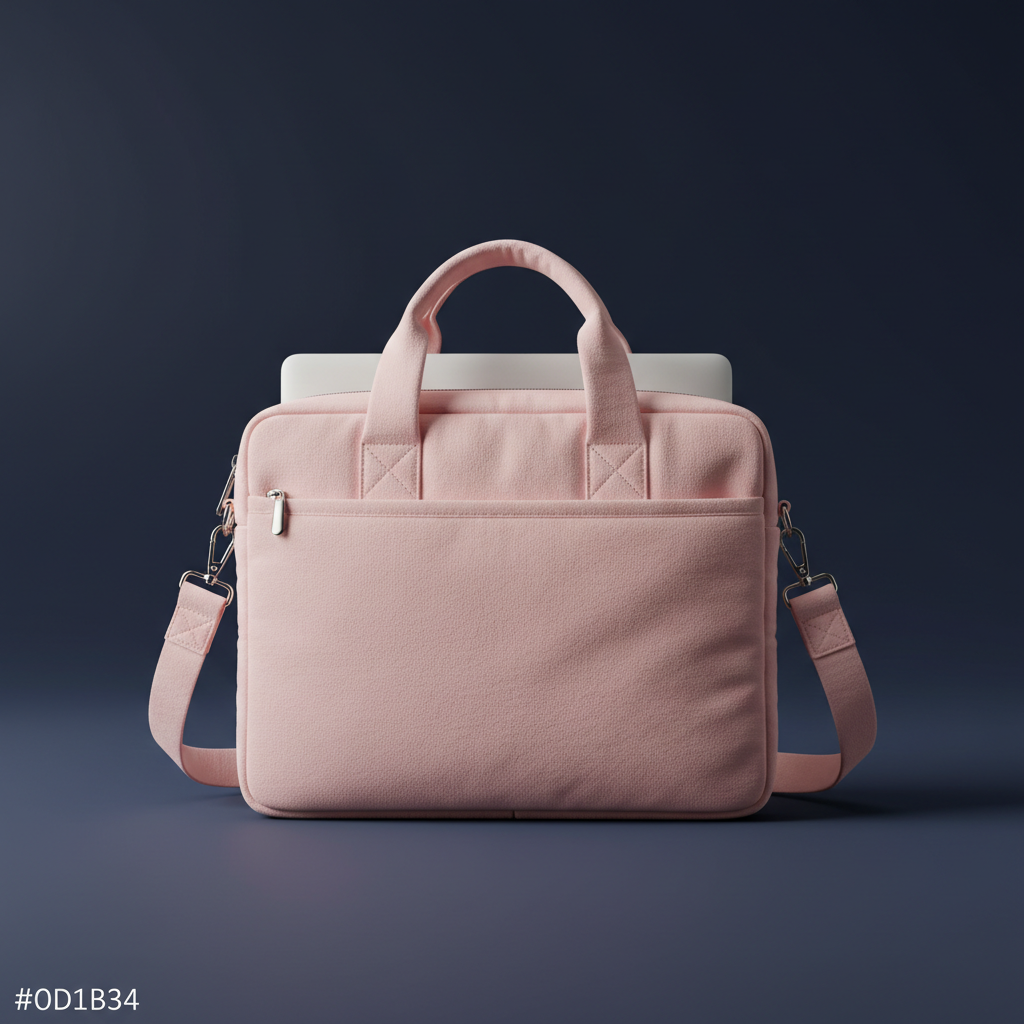 Quelles sont les dimensions d'un sac pour ordinateur portable ?