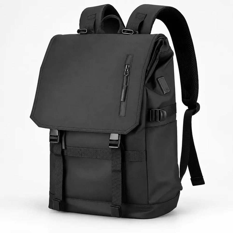 PC jusqu’à 15,6"