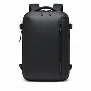 Le Séjour — Sac à dos voyage ordinateur
