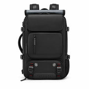 L’Escapade — Sac à dos voyage ordinateur