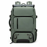 Vert militaire