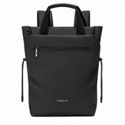 Le Tote — Tote bag ordinateur convertible
